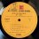 画像11: ニール・ヤング ~ Neil Young / アフター・ザ・ゴールド・ラッシュ ~ After The Gold Rush (LP) (11)