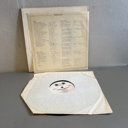 画像4: Alan Caddy Orchestra & Singers / Creedence Clearwater's Greatest Hits (LP)
