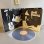画像4: ニール・ヤング ~ Neil Young / アフター・ザ・ゴールド・ラッシュ ~ After The Gold Rush (LP) (4)