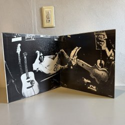 画像3: ニール・ヤング ~ Neil Young / アフター・ザ・ゴールド・ラッシュ ~ After The Gold Rush (LP)