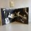 画像3: ニール・ヤング ~ Neil Young / アフター・ザ・ゴールド・ラッシュ ~ After The Gold Rush (LP) (3)