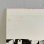 画像9: ジェファーソン・エアプレイン ~ Jefferson Airplane / シュールリアリスティック・ピロー ~ Surrealistic Pillow (LP) (9)