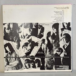 画像2: ジェファーソン・エアプレイン ~ Jefferson Airplane / シュールリアリスティック・ピロー ~ Surrealistic Pillow (LP)