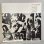 画像2: ジェファーソン・エアプレイン ~ Jefferson Airplane / シュールリアリスティック・ピロー ~ Surrealistic Pillow (LP) (2)