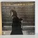 ニール・ヤング ~ Neil Young / アフター・ザ・ゴールド・ラッシュ ~ After The Gold Rush (LP)
