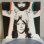 画像9: グランド・ファンク ~ Grand Funk / シャイニン・オン ~ Shinin' On (LP) (9)