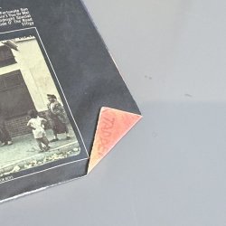 画像5: クリーデンス・クリアウォーター・リバイバル ~ Creedence Clearwater Revival / ペンデュラム ~ Pendulum (LP)
