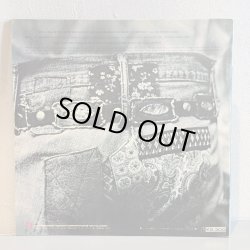 画像2: ニール・ヤング ~ Neil Young / アフター・ザ・ゴールド・ラッシュ ~ After The Gold Rush (LP)