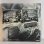 画像2: ニール・ヤング ~ Neil Young / アフター・ザ・ゴールド・ラッシュ ~ After The Gold Rush (LP) (2)