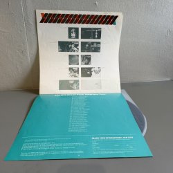 画像8: グランド・ファンク ~ Grand Funk / シャイニン・オン ~ Shinin' On (LP)