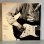 画像2: Eric Clapton エリック・クラプトン / Slowhand スローハンド (LP) (2)