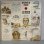 画像1: John Lennon / Plastic Ono Band ジョン・レノン / Shaved Fish シェイブド・フィッシュ〜ジョン・レノンの軌跡 (LP) (1)