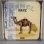 画像1: Camel キャメル / Mirage ミラージュ（蜃気楼） (LP) (1)