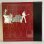 画像2: Jeff Beck With The Jan Hammer Group / Live (LP) (2)