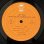 画像4: Jeff Beck With The Jan Hammer Group / Live (LP) (4)