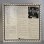画像2: The Hollies ホリーズ / Remember The Liverpool Sound No.2 リメンバー・ザ・リバプール・サウンドNo.2 (LP) (2)
