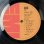 画像5: The Hollies ホリーズ / Remember The Liverpool Sound No.2 リメンバー・ザ・リバプール・サウンドNo.2 (LP) (5)