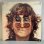 画像2: John Lennon ジョン・レノン / Walls and Bridges 心の壁、愛の橋 (LP) (2)