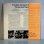 画像2: The Yardbirds featuring Eric Clapton エリック・クラプトン＆ヤードバーズ / The Yardbirds featuring Eric Clapton (LP) (2)
