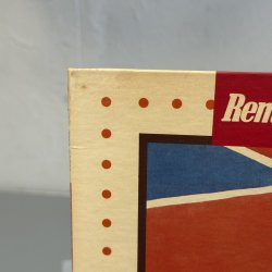 画像7: The Hollies ホリーズ / Remember The Liverpool Sound No.2 リメンバー・ザ・リバプール・サウンドNo.2 (LP)