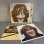 画像4: John Lennon ジョン・レノン / Walls and Bridges 心の壁、愛の橋 (LP) (4)