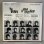 画像2: The Beatles ザ・ビートルズ / A Hard Day's Night (LP) (2)