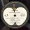 画像6: John Lennon / Plastic Ono Band ジョン・レノン / Shaved Fish シェイブド・フィッシュ〜ジョン・レノンの軌跡 (LP) (6)