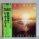 Peter Green ピーター・グリーン / Little Dreamer 夢幻のギター (LP)