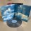 画像3: Peter Green ピーター・グリーン / In The Skies 虚空のギター (LP) (3)