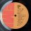 画像6: The Hollies ホリーズ / Remember The Liverpool Sound No.2 リメンバー・ザ・リバプール・サウンドNo.2 (LP) (6)