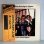 画像1: The Yardbirds featuring Eric Clapton エリック・クラプトン＆ヤードバーズ / The Yardbirds featuring Eric Clapton (LP) (1)