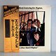 The Yardbirds featuring Eric Clapton エリック・クラプトン＆ヤードバーズ / The Yardbirds featuring Eric Clapton (LP)
