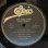 画像6: Randy Meisner ~ ワン・モア・ソング (LP) (6)
