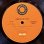 画像8: Small Faces ~ オグデンズ・ナット・ゴーン・フレイク (LP) (8)