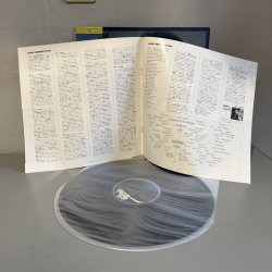 画像5: Randy Meisner ~ 紺碧のハイウェイ (LP)