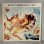 画像1: Dire Straits ~ アルケミ (LP) (1)