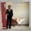 画像1: Eric Clapton ~ マネー・アンド・シガレッツ (LP) (1)