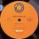 画像9: Small Faces ~ オグデンズ・ナット・ゴーン・フレイク (LP) (9)