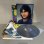 画像3: Randy Meisner ~ 紺碧のハイウェイ (LP) (3)