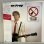 画像1: Glenn Frey ~ ノー・ファン・アラウド (LP) (1)