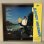 画像2: Randy Meisner ~ 紺碧のハイウェイ (LP) (2)