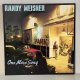Randy Meisner ~ ワン・モア・ソング (LP)