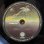 画像8: Dire Straits ~ アルケミ (LP) (8)
