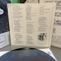 画像5: Mountain ~ ナンタケット・スレイライド (LP)