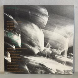 画像2: アート・ブレイキー&ザ・ジャズ・メッセンジャーズ ~ Art Blakey & The Jazz Messengers / ア・デイ・ウィズ・アート・ブレイキー1961 ~ A Day with Art Blakey 1961 (LP)