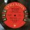 画像4: マイルス・デイビス ~ Miles Davis / スケッチズ・オブ・スペイン ~ Sketches of Spain (LP) (4)