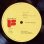 画像6: マル・ウォルドロン ~ Mal Waldron / ナンバー・ナインティーン ~ Number Nineteen (LP) (6)