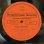 画像4: デューク・ジョーダン・トリオ ~ Duke Jordan Trio / フライト・トゥ・デンマーク ~ Flight to Denmark (LP) (4)