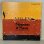 画像1: マイルス・デイビス ~ Miles Davis / スケッチズ・オブ・スペイン ~ Sketches of Spain (LP) (1)