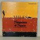 マイルス・デイビス ~ Miles Davis / スケッチズ・オブ・スペイン ~ Sketches of Spain (LP)